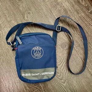 Paris Saint-Germain crossbody